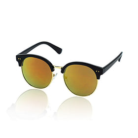 Nico Sunglasses