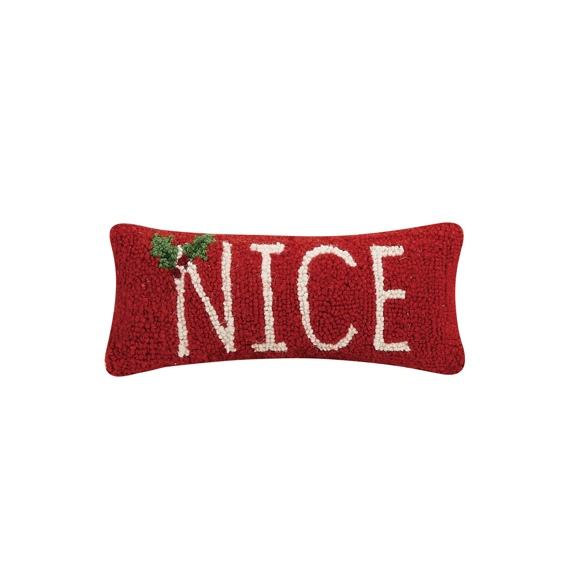 Cushion | Nice Xmas