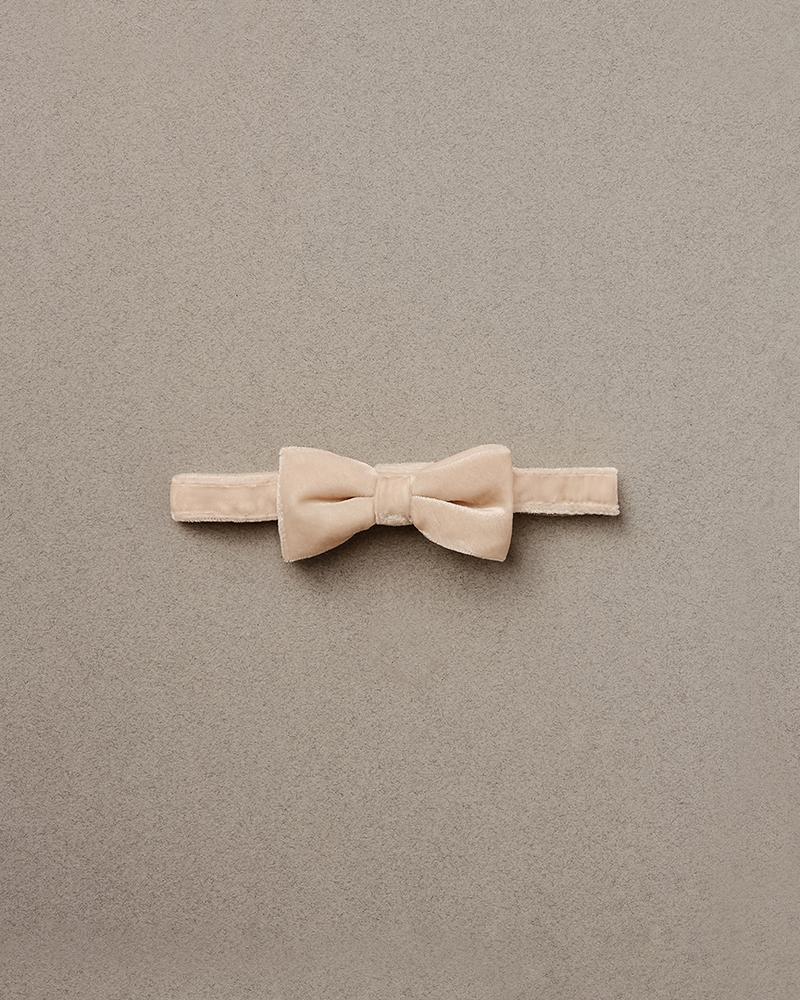 Bow Tie | Antique