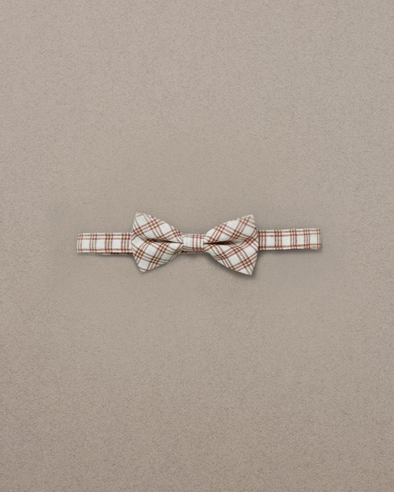 Bow Tie | Oat Check