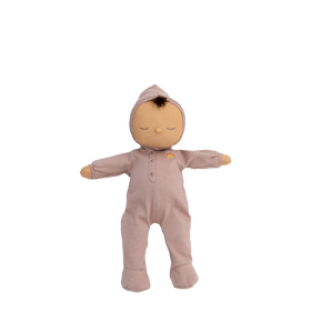 Doll | Dozy Dinkums Pip