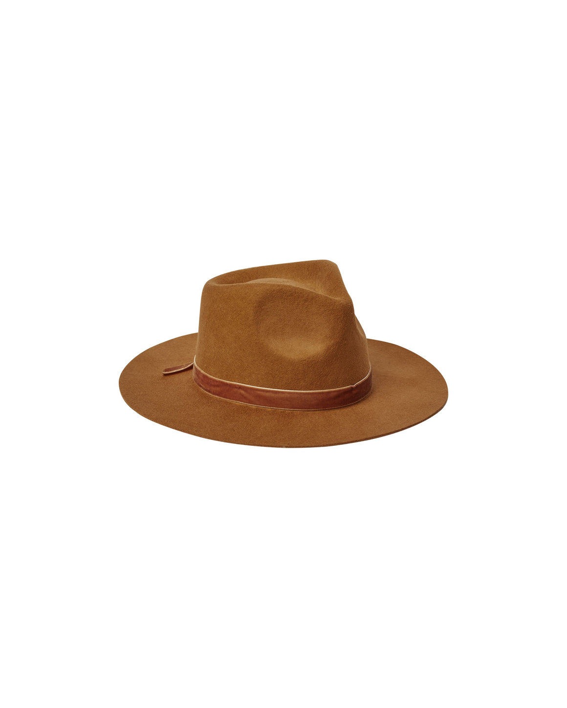 Hat | Rancher | Rust