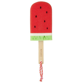 Sponge | Ice Lolly Watermelon