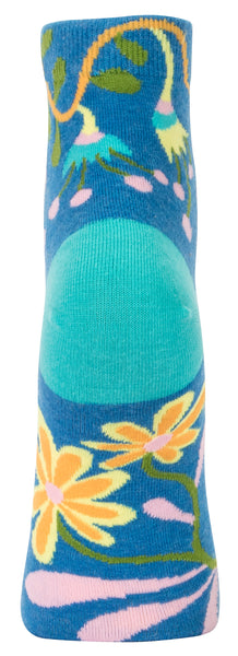 Ankle Socks | Don't Push Me