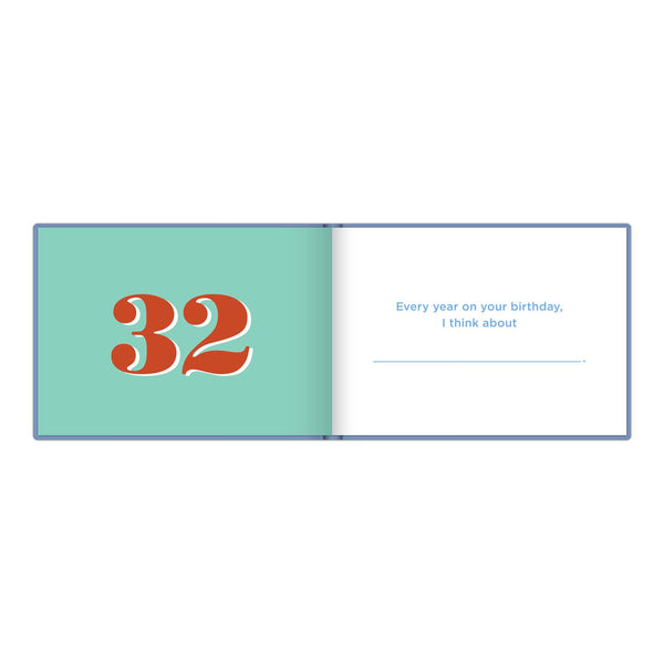 FITL | Being Your Mom