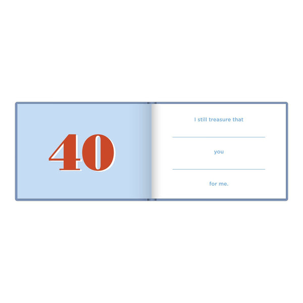 FITL | Being Your Mom