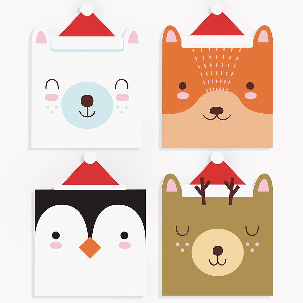 christmas cards