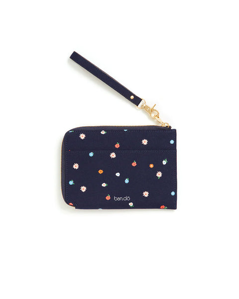 Travel Clutch | Field Day