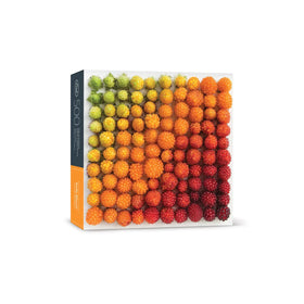 Puzzle | Blincoe Berries