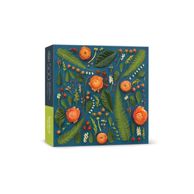Puzzle | Blincoe Bouquet