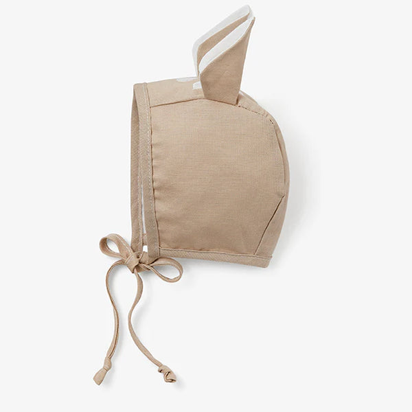Bonnet | Fawn