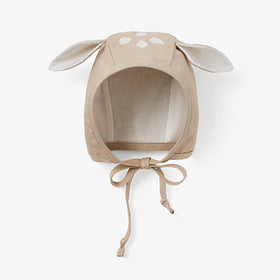 Bonnet | Fawn