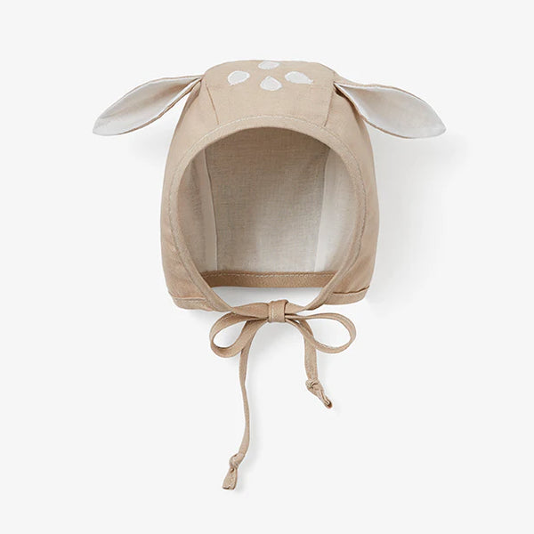 Bonnet | Fawn