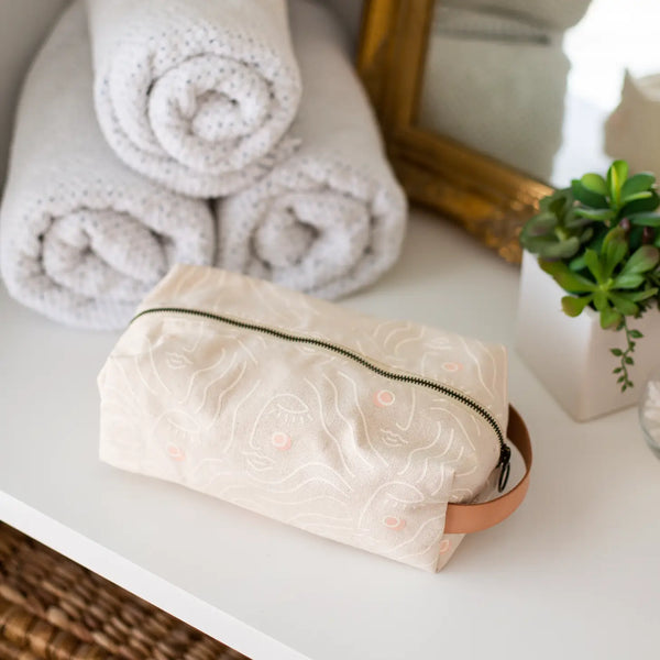 Doppelganger | Zen Ladies