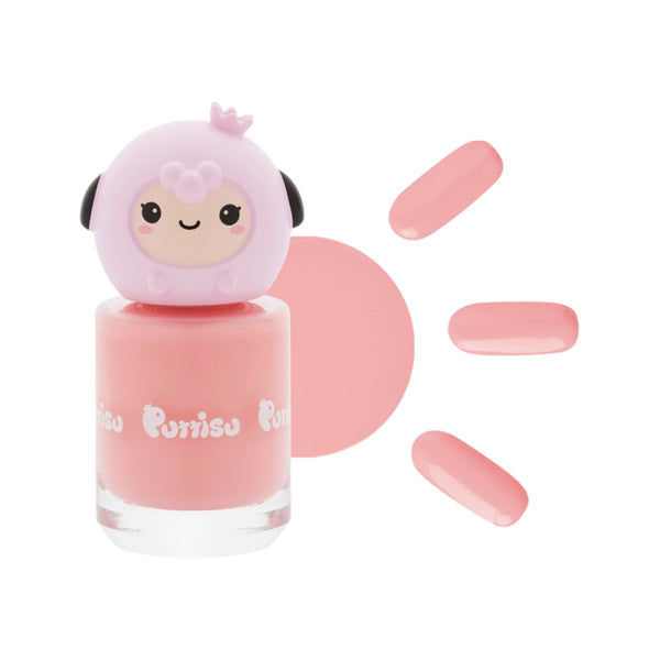 Nail Polish | Fall In Love