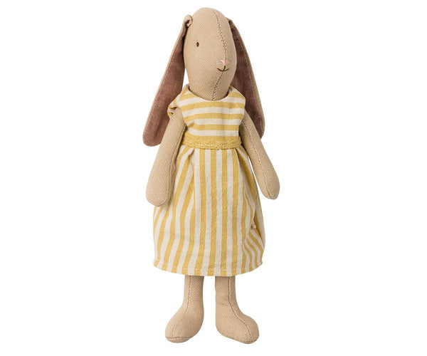 Mini Bunny | Aya
