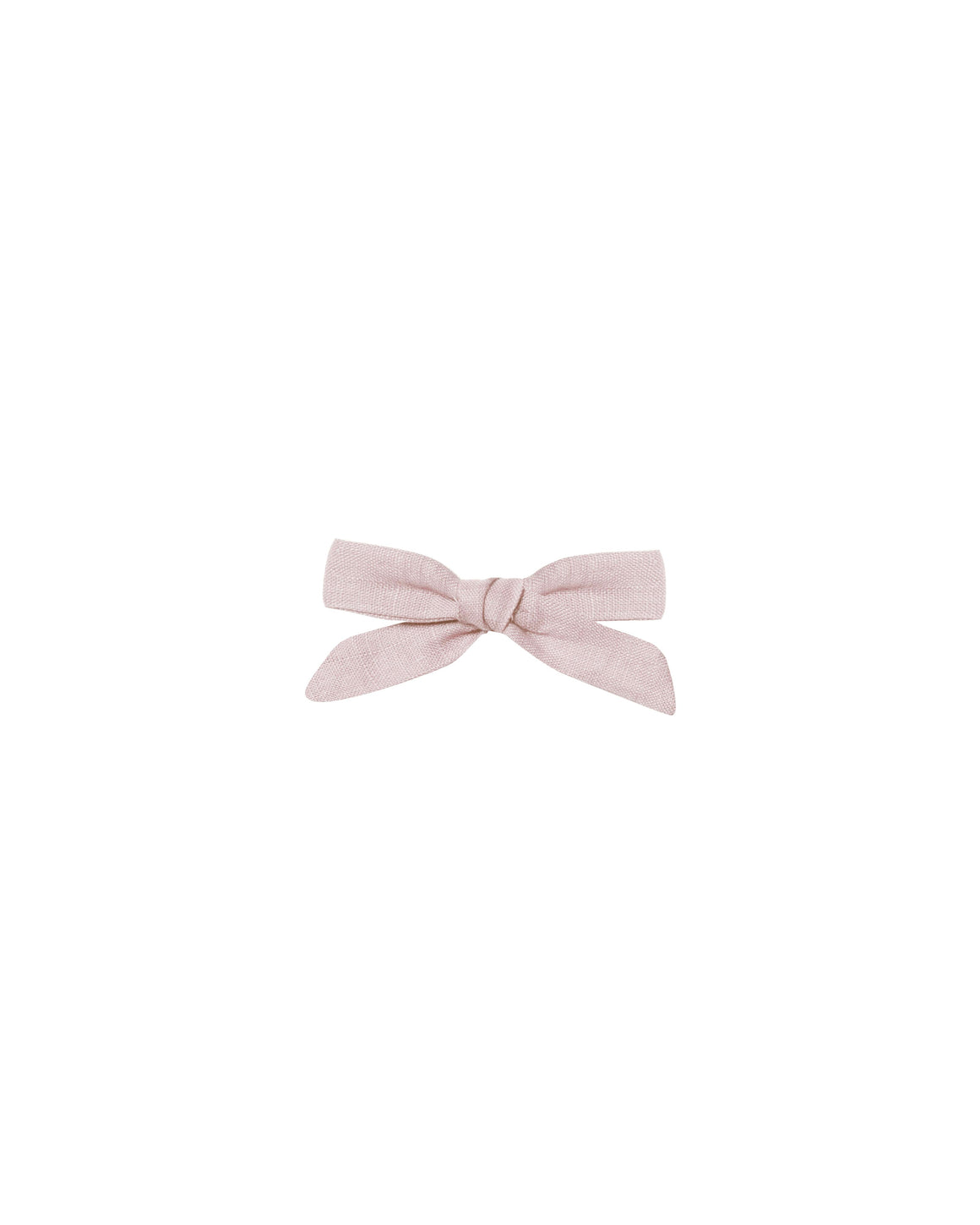 Bow | Lilac