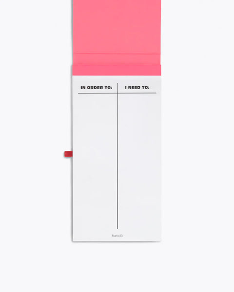 Goal Tracker | Slowly and Surely