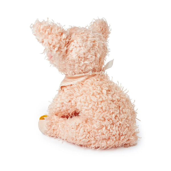 Plush | Hammie the Pig