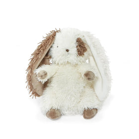 Plush | Herby Hare Bunny