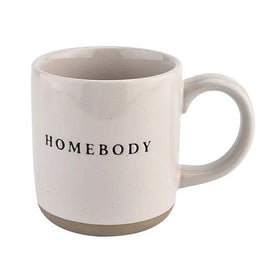 Mug | Homebody