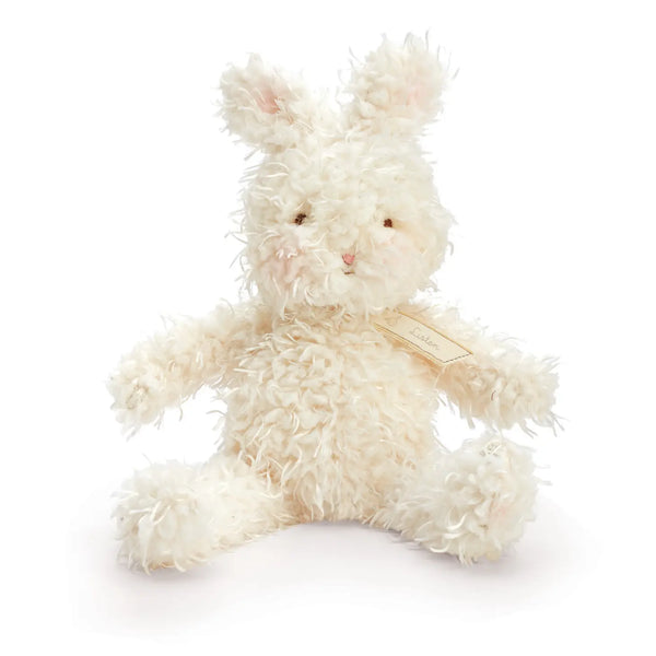 Plush | Shaggy Hoppy Bunny