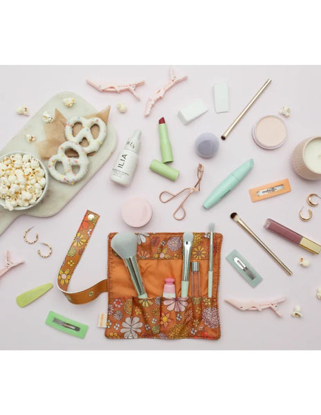 Small Tootsie Roll | Flower Power