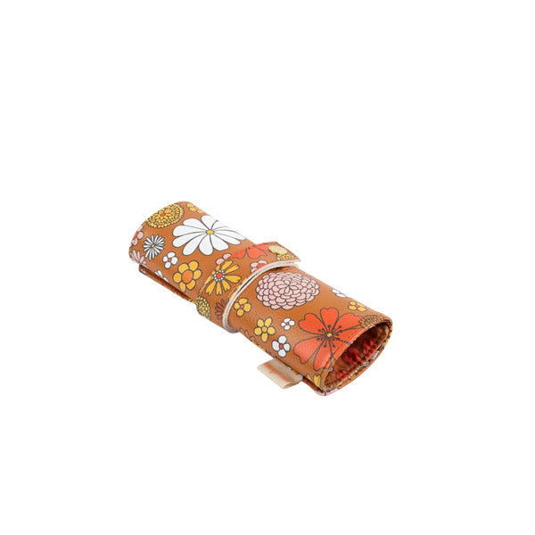 Small Tootsie Roll | Flower Power