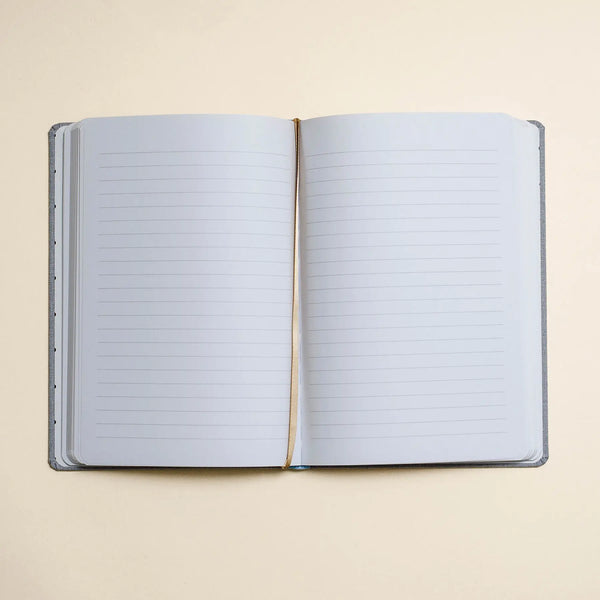 Journal | Jeremiah 29:11