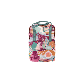 Mini Backpack | This & That