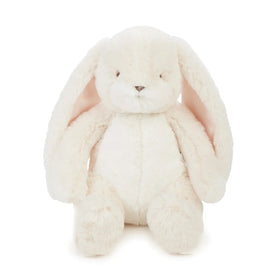 Plush | Little Nibble Bunny
