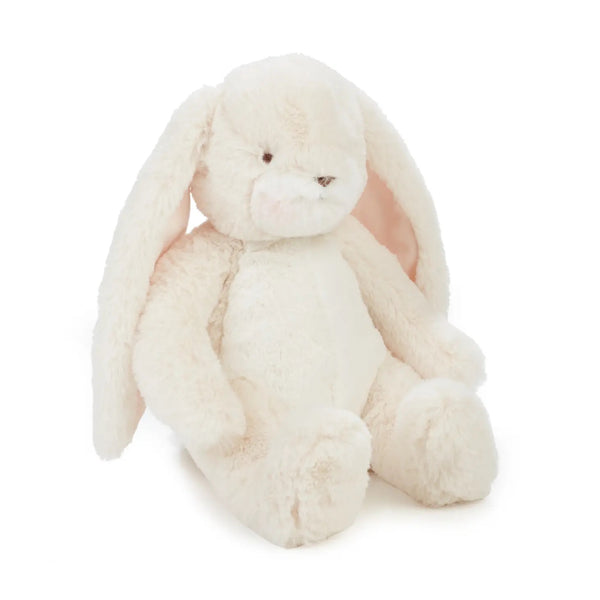 Plush | Little Nibble Bunny