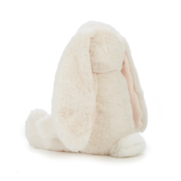 Plush | Little Nibble Bunny