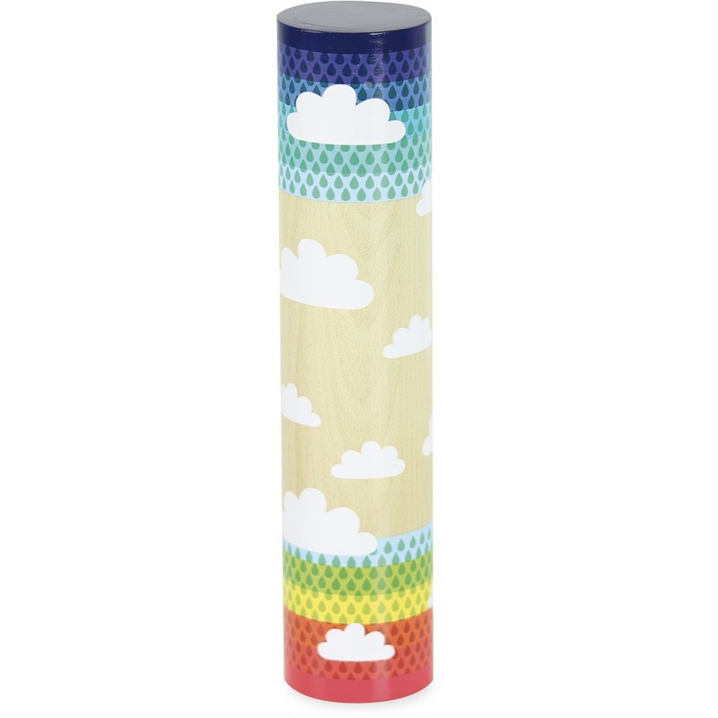 Rain Stick