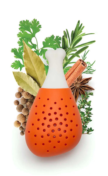 Pulke Herb Infuser