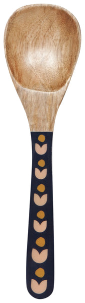 Serving Set | Superbloom