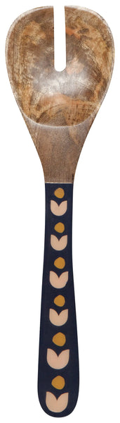 Serving Set | Superbloom