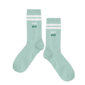 Socks | Ahh Shit