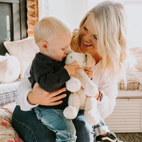 Plush | Skipit Puppy