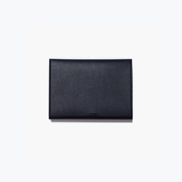 Folio Organizer | Small Minimalist