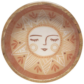 Serving Bowl | Soleil