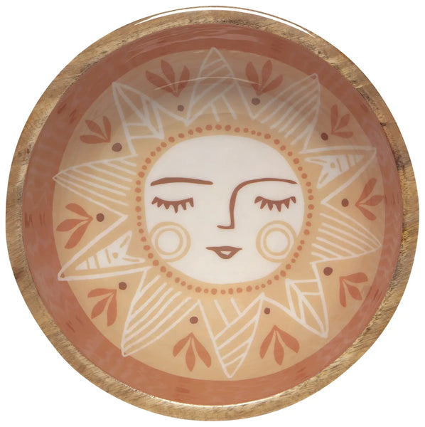 Serving Bowl | Soleil