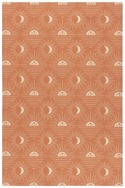 Kitchen Towel | Soleil