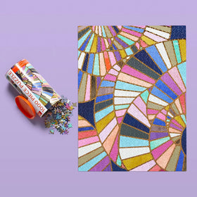 Puzzle | Spiral Staircase | 1000 Piece