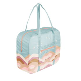 Bag | Stowaway Chill Hills