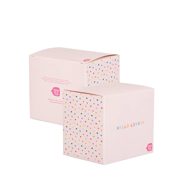 Mug | Here Comes the Sun