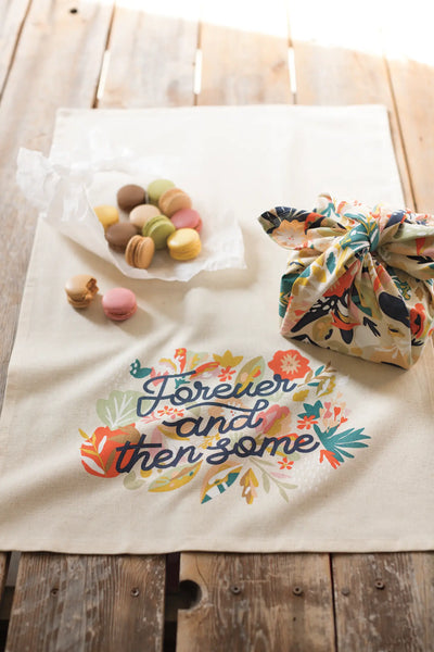 Kitchen Towel | Superbloom