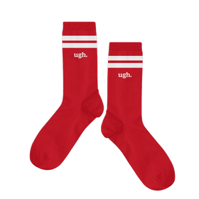 Socks | Ugh