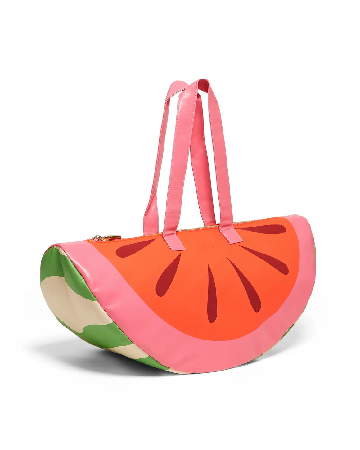Cooler Bag | Super Chill Watermelon