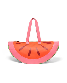 Cooler Bag | Super Chill Watermelon